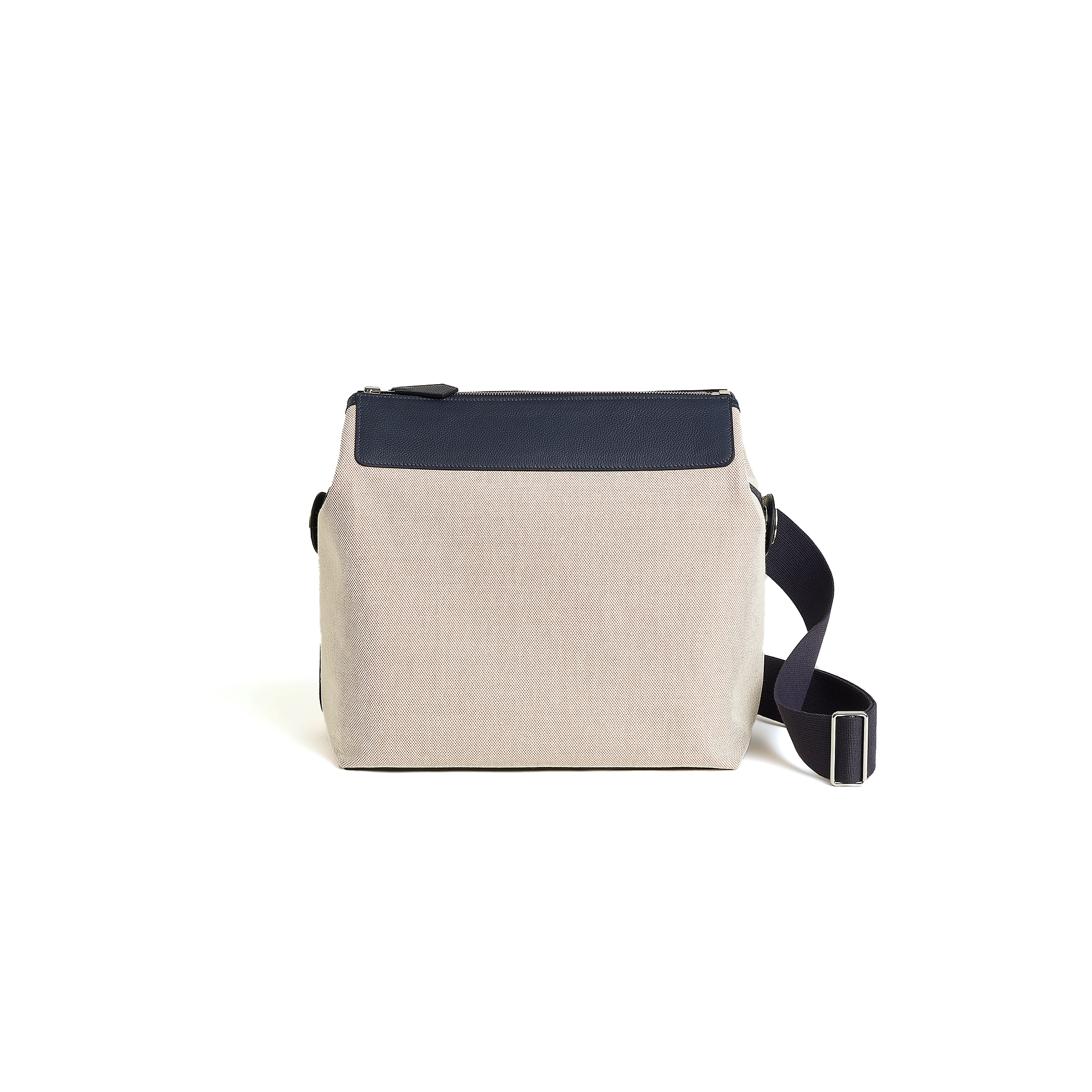 H**mes MASTER R.M.S 12H BAG H084261CKAB (30*27*15cm)